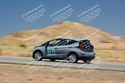 media/Jun-28-2025-Speed Ventures (Sat) [[42b060a0d4]]/5 Blue Group/Session 3 Turns 1-3/111NCZ9/